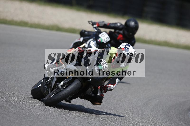 /Archiv-2023/62 16.08.2023 TZ Motosport ADR/Gruppe gruen/63